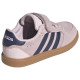 Adidas Breaknet Sleek EL C
